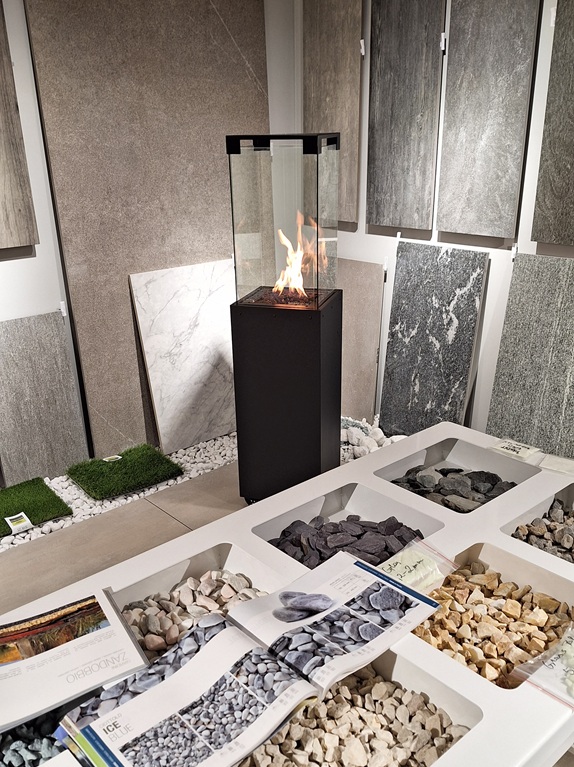 płytki wielkoformatowe ogrzewacz gazowy  poznań salon ceramikasosnowski.jpg